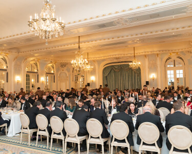 AAA AnnualDinner 2026 213