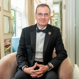 Stelios