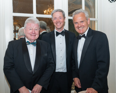 AAA AnnualDinner 2026 184