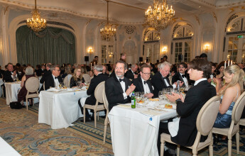 AAA AnnualDinner 2026 202