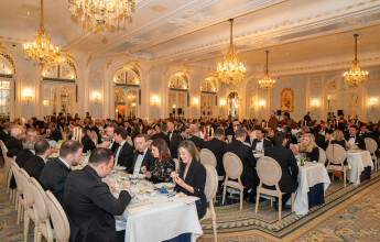 Savoy Guests 264